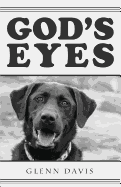 God's Eyes