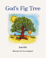 God's Fig Tree