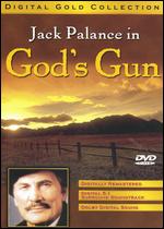 God's Gun - Gianfranco Parolini