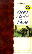 God's Hall of Fame