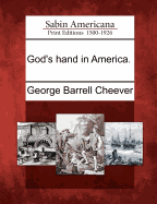 God's Hand in America
