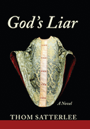 God's Liar