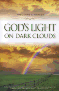 God's Light on Dark Clouds