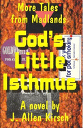 God's Little Isthmus