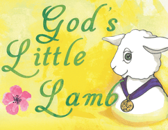 God's Little Lamb