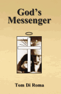 God's Messenger