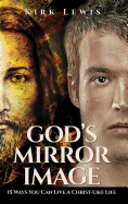 God's Mirror Image