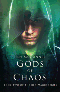 Gods of Chaos