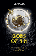 Gods of Sin