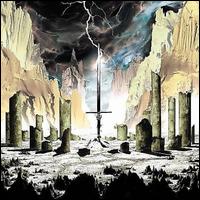 Gods of the Earth - The Sword