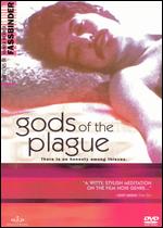 Gods of the Plague - Rainer Werner Fassbinder