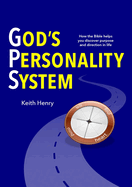 God's Personality System 1.1