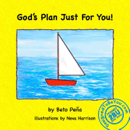 God's Plan Just for You!