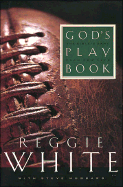 God's Playbook: The Bible's Game Plan for Life