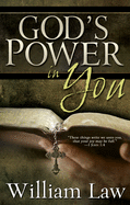 God's Power in You