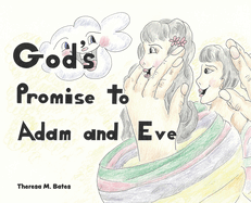 God's Promise to Adam and Eve