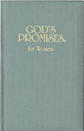 God's Promises for Women