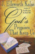 God's Promises That Keep Us
