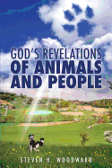 God's Revelations of Animals and People