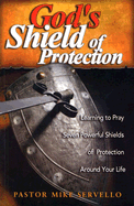 God's Shield of Protection