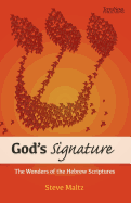 God's Signature