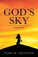 God's Sky Volume II