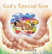 God's Special Gem