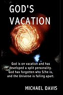 God's Vacation