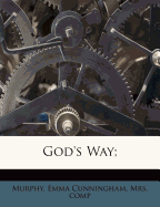 God's Way;