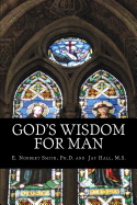 God's Wisdom for Man