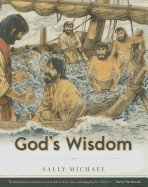 God's Wisdom