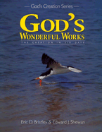 God's Wonderful Works: The Creation in Six Days