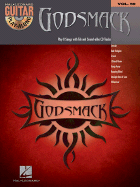 Godsmack