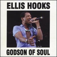 Godson of Soul - Ellis Hooks