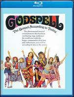 Godspell [Blu-ray]