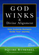 Godwinks & Divine Alignment: How Godwink Moments Guide Your Journey