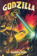 Godzilla (2nd Edition)