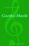 Goethe-Musik