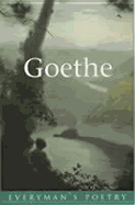 Goethe - Bell, Matthew, and Goethe