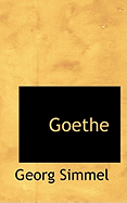 Goethe