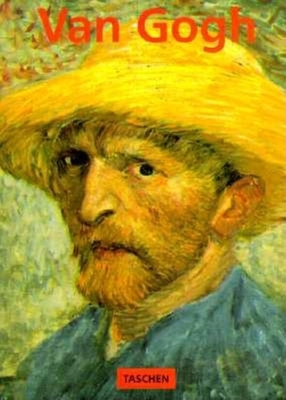 Gogh, Vincent Van - Walther, Ingo F.