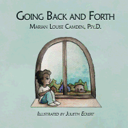 Going Back and Forth: A joint custody story