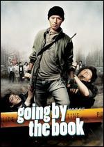 Going By the Book [Special Edition] [2 Discs]