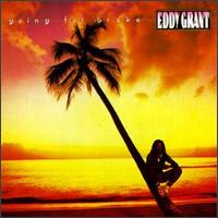 Going for Broke - Eddy Grant