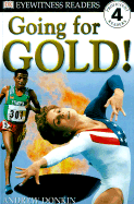 Going for Gold!