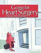 Going for Heart Surgery: What You Need to Know