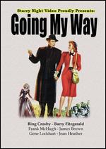 Going My Way - Leo McCarey