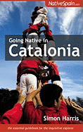 Going Native in Catalonia