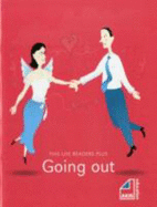 Going Out - Garner, Jayne