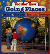 Going Places